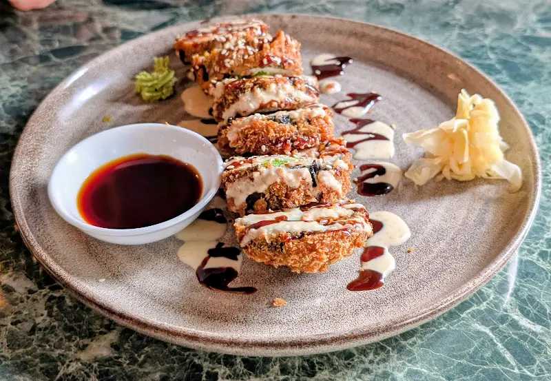 L'Annam - Indochina Café & Restaurant_Berlin_slider_image_3