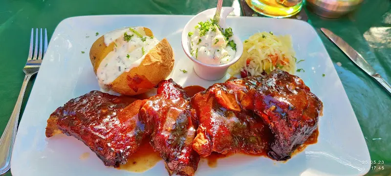 Kid Creole_Berlin_slider_image_2