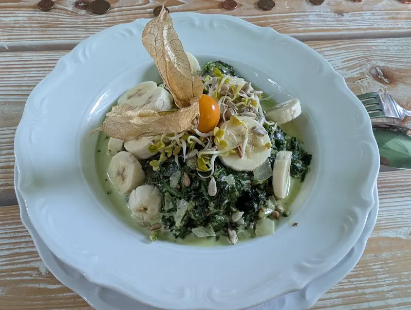 Kid Creole_Berlin_slider_image_3