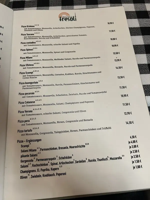 Menu_Trattoria Tresoli_Berlin_image_4