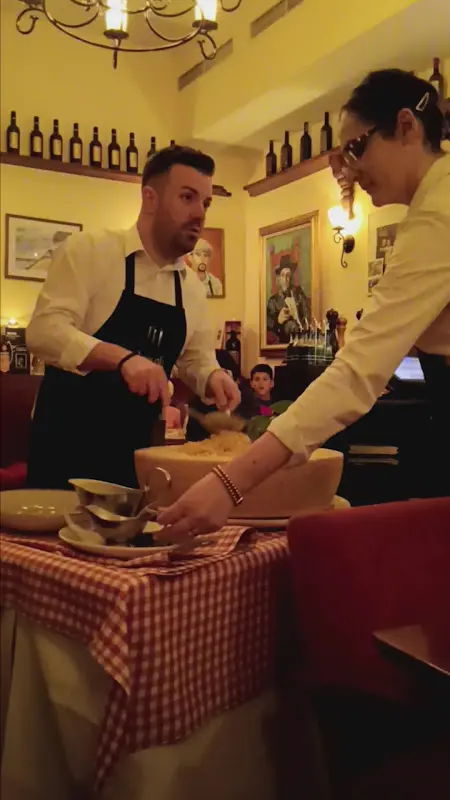 Trattoria Tresoli_Berlin_slider_image_2