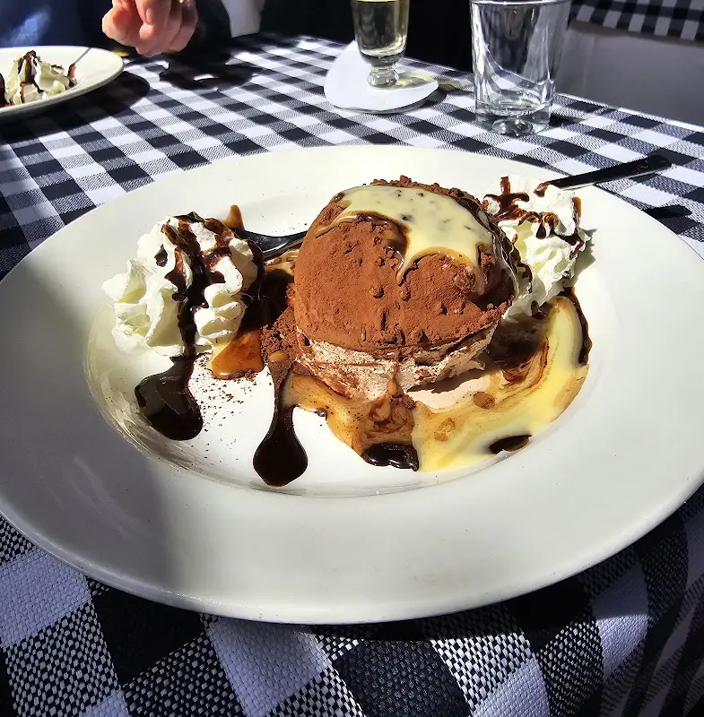 Trattoria Tresoli_Berlin_slider_image_3