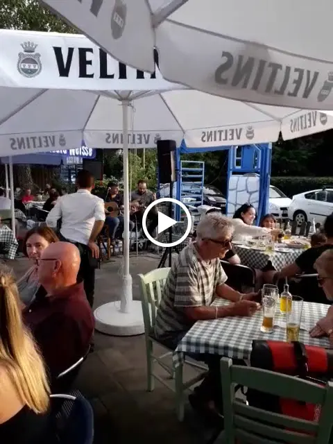 Taverna Der Grieche_Berlin_slider_image_2