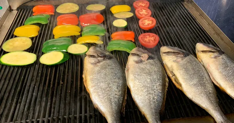 Taverna Der Grieche_Berlin_slider_image_3