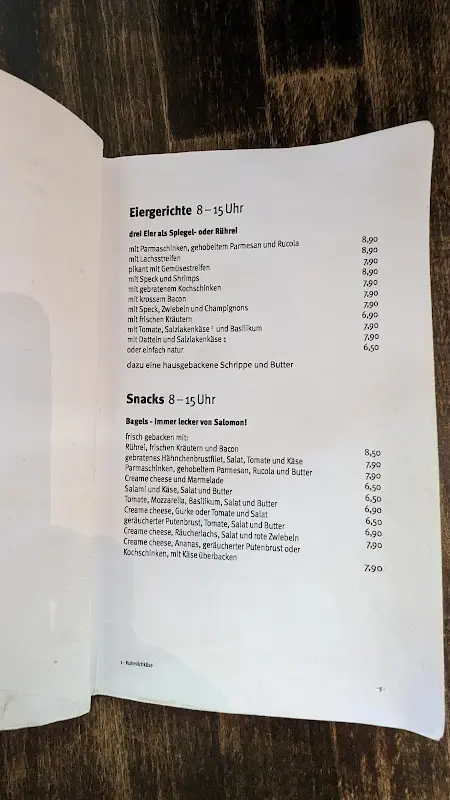 Menu_Mauna Kea • Frühstückscafé • Lunch Restaurant • Catering_Berlin_immagine_2