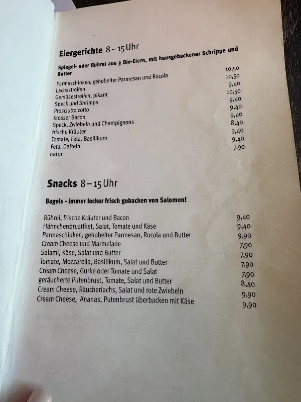 Menu_Mauna Kea • Frühstückscafé • Lunch Restaurant • Catering_Berlin_immagine_3