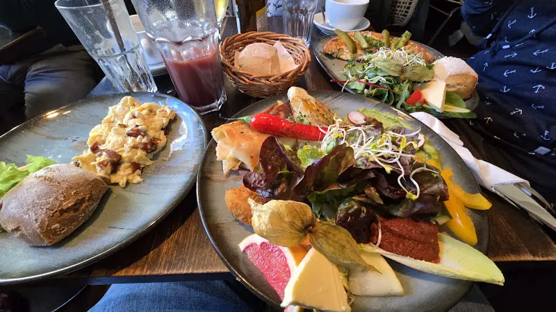 Mauna Kea • Frühstückscafé • Lunch Restaurant • Catering_Berlin_slider_image_2