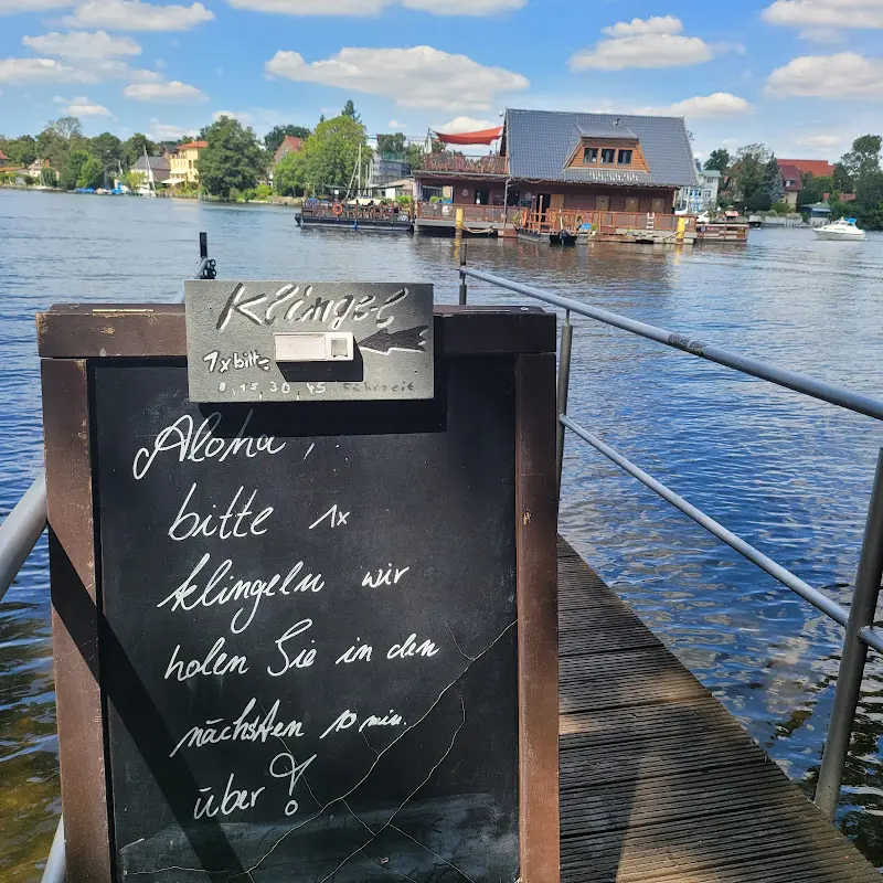 Menu_SpreeArche - Exklusive Eventlocation_Berlin_image_1