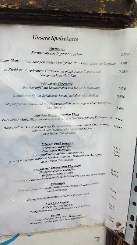 Menu_SpreeArche - Exklusive Eventlocation_Berlin_image_2