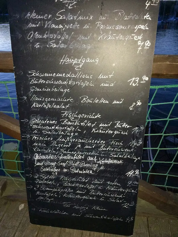 Menu_SpreeArche - Exklusive Eventlocation_Berlin_image_3