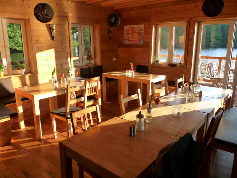 SpreeArche - Exklusive Eventlocation_Berlin_slider_image_1