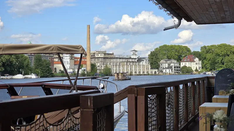 SpreeArche - Exklusive Eventlocation_Berlin_slider_image_3