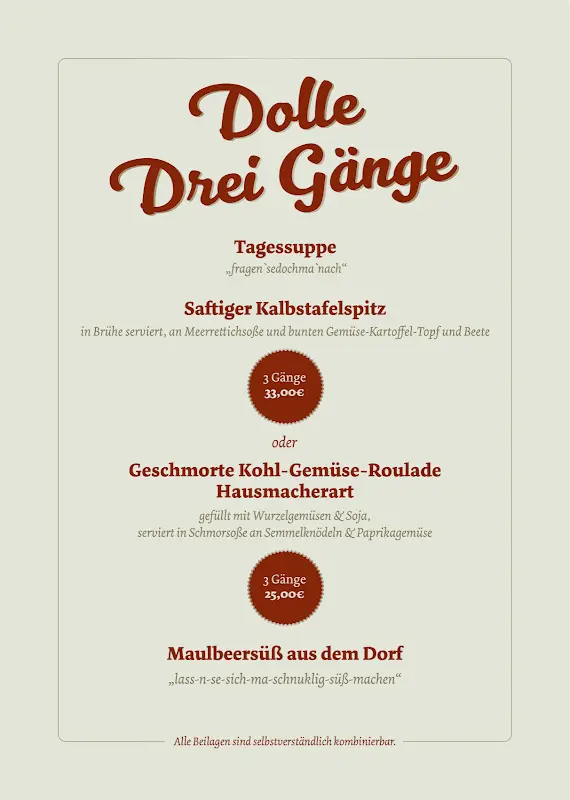Menu_Ratskeller Friedrichshagen 2.0 / Brau- & Genusswerkstatt_Berlin_image_2