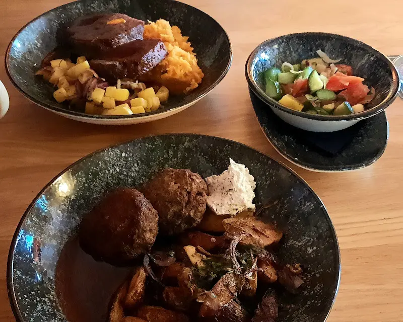 Ratskeller Friedrichshagen 2.0 / Brau- & Genusswerkstatt_Berlin_slider_image_3