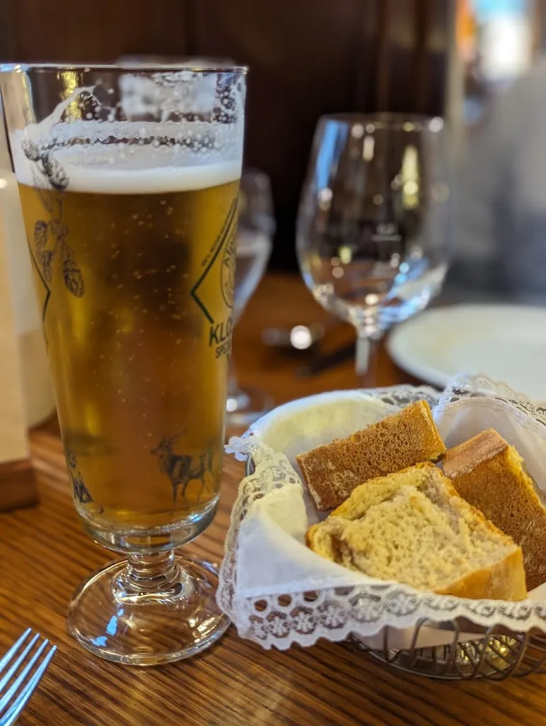 Menü_Restaurant Rathausglöckel_Baden-Baden_Bild_6