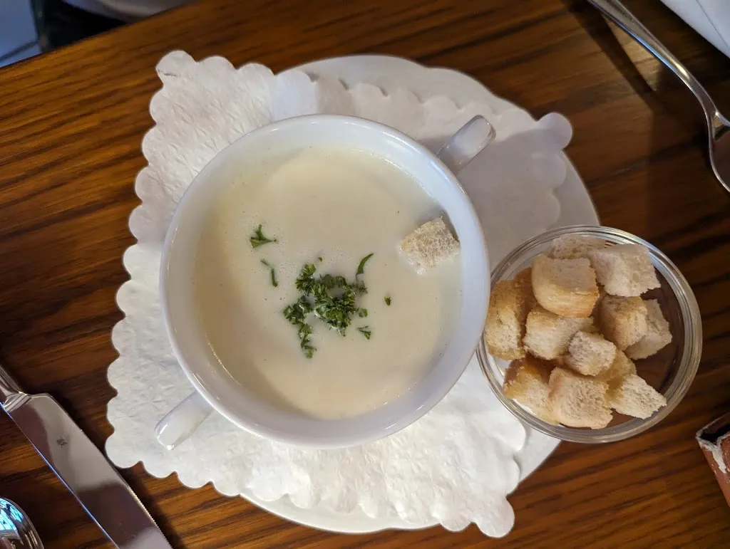 Menü_Restaurant Rathausglöckel_Baden-Baden_Bild_8