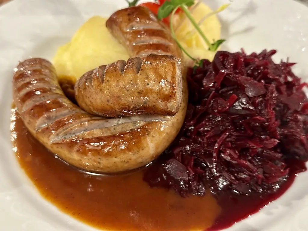 Joris van der Waart_Restaurant Rathausglöckel_Baden-Baden_recensione