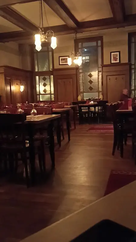 Restaurant Bräustübl_Berlin_slider_image_2