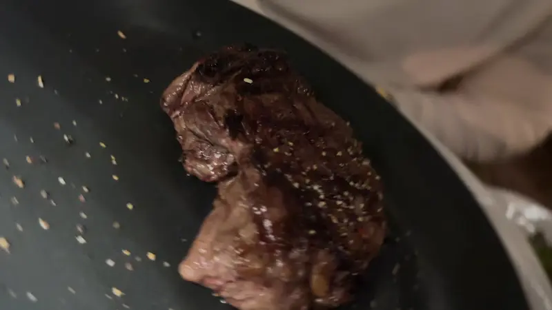 Steak Schmiede - Restaurant, Bar_Berlin_slider_image_2