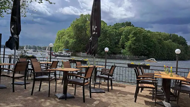 Restaurant Ehrlich in Friedrichshagen_Berlin_slider_image_2