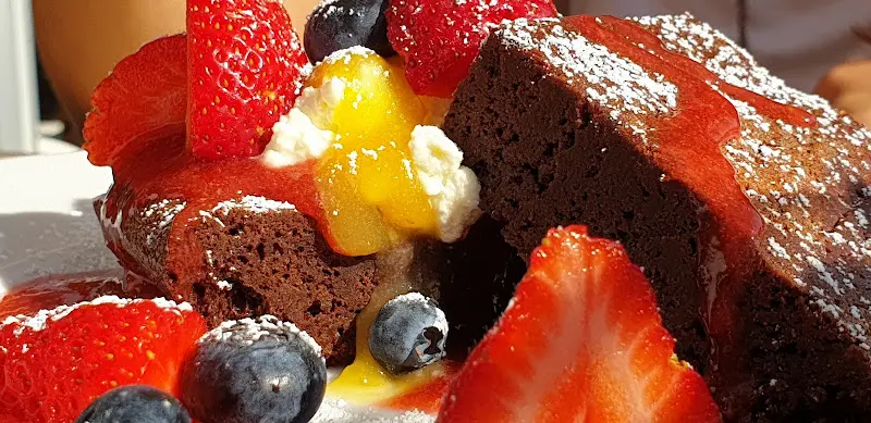 Restaurant Ehrlich in Friedrichshagen_Berlin_slider_image_3