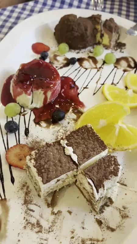 Casa Italiana _Berlin_slider_image_2