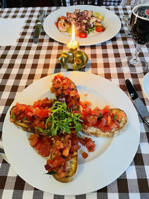 Casa Italiana _Berlin_slider_image_3