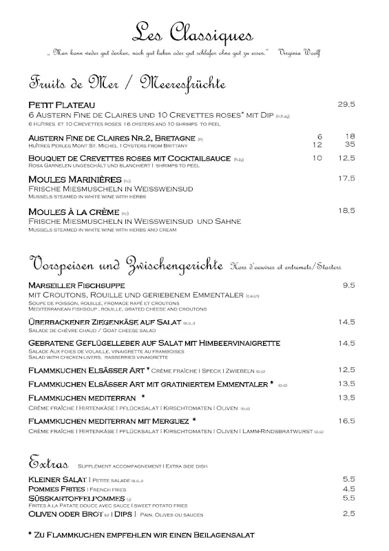 Menu_Restaurant Domaines_Berlin_image_3