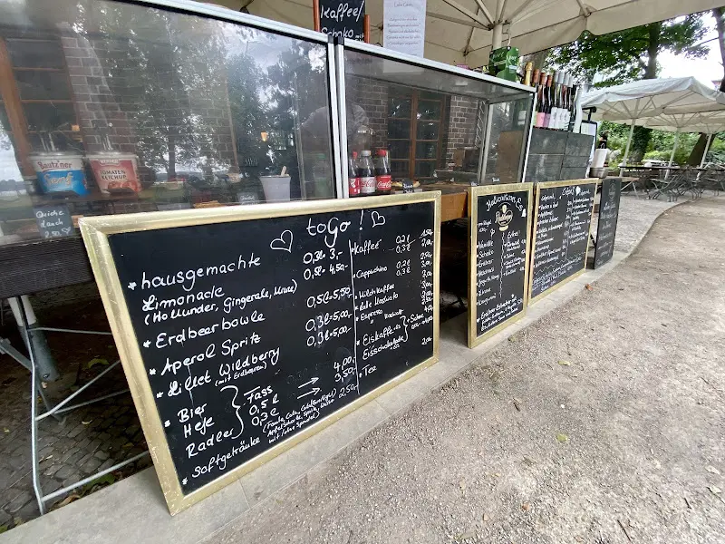 Menu_Restaurant Domaines_Berlin_image_4