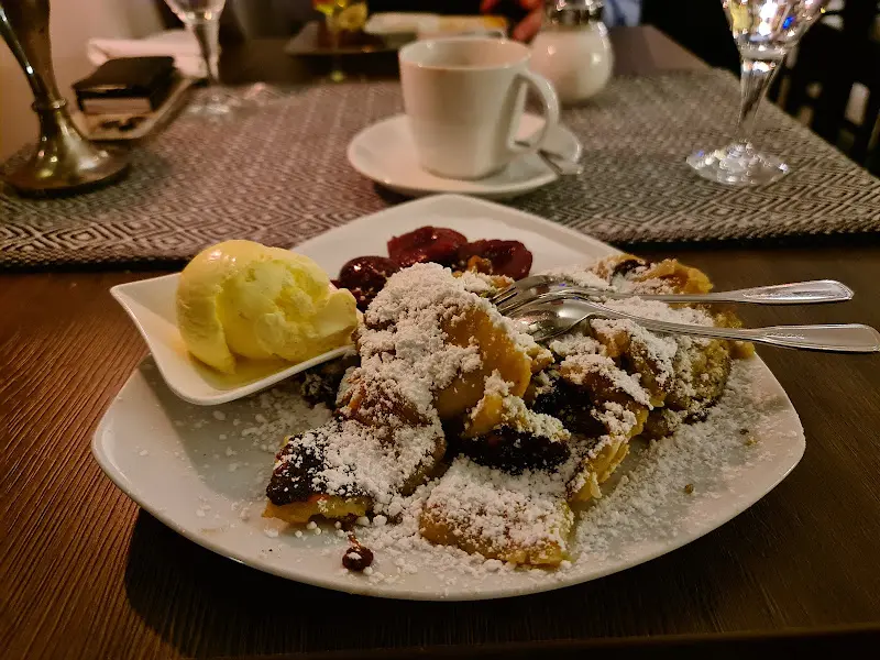 Restaurant Domaines_Berlin_slider_image_2