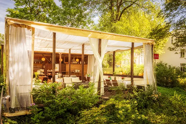 Restaurant Domaines_Berlin_slider_image_3