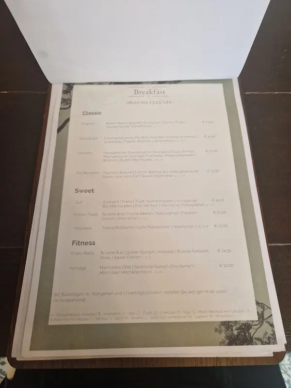 Menu_Patta Restaurant und Café_Berlin_image_1