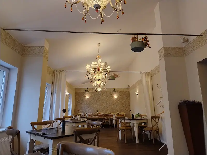 Patta Restaurant und Café_Berlin_slider_image_2