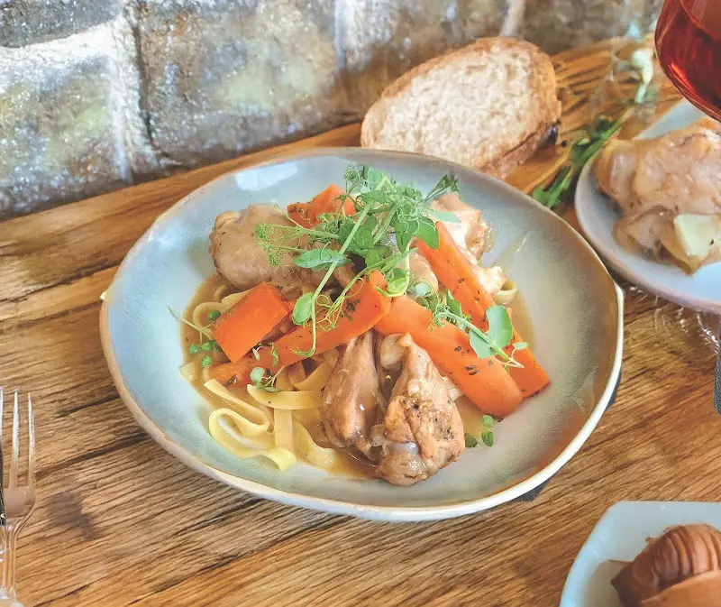 Patta Restaurant und Café_Berlin_slider_image_3