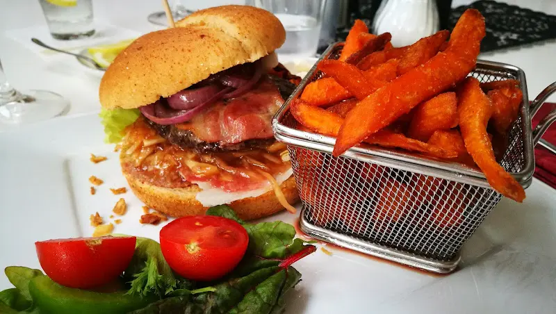 FriedrichsKeller-2017_Berlin_slider_image_2