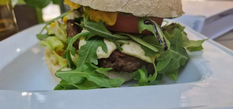 FriedrichsKeller-2017_Berlin_slider_image_3