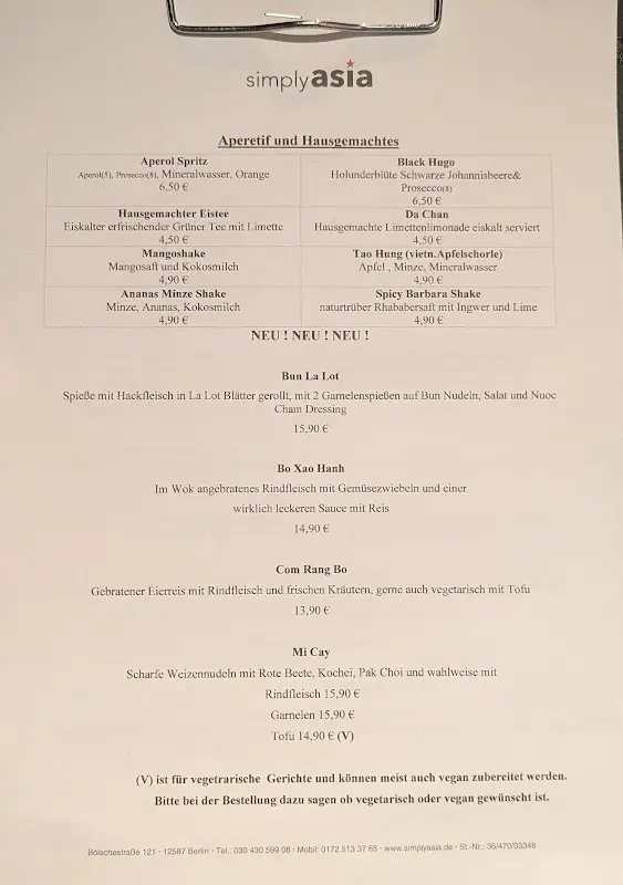 Menu_Simply Asia_Berlin_image_1