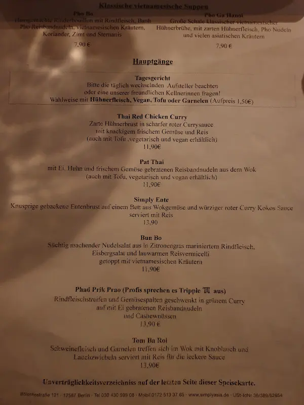 Menu_Simply Asia_Berlin_image_2