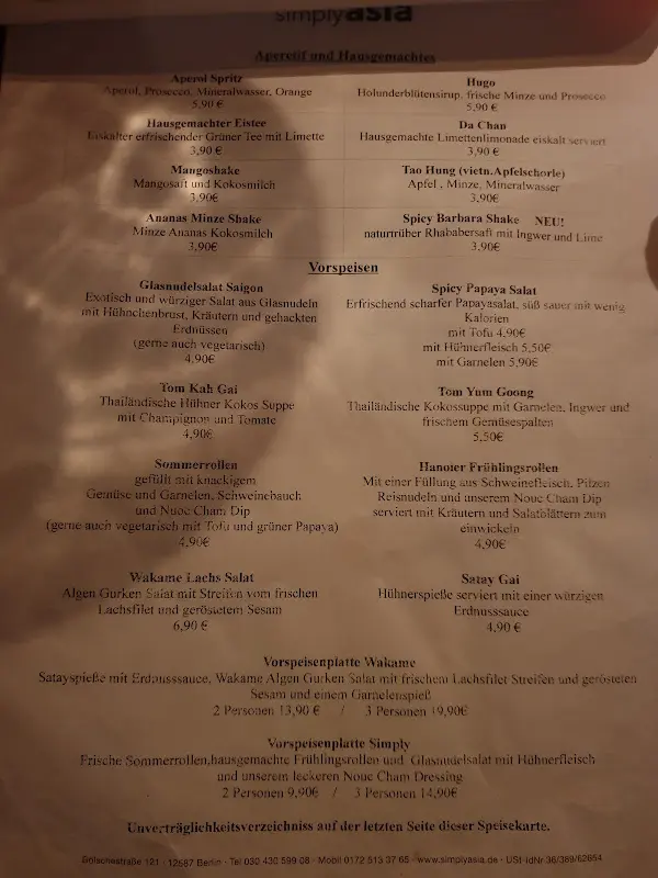 Menu_Simply Asia_Berlin_image_3
