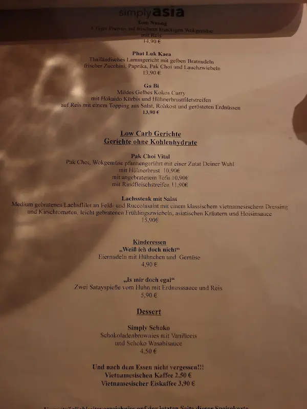 Menu_Simply Asia_Berlin_image_4