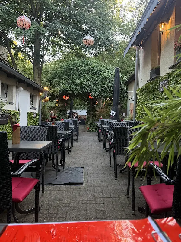 Simply Asia_Berlin_slider_image_1