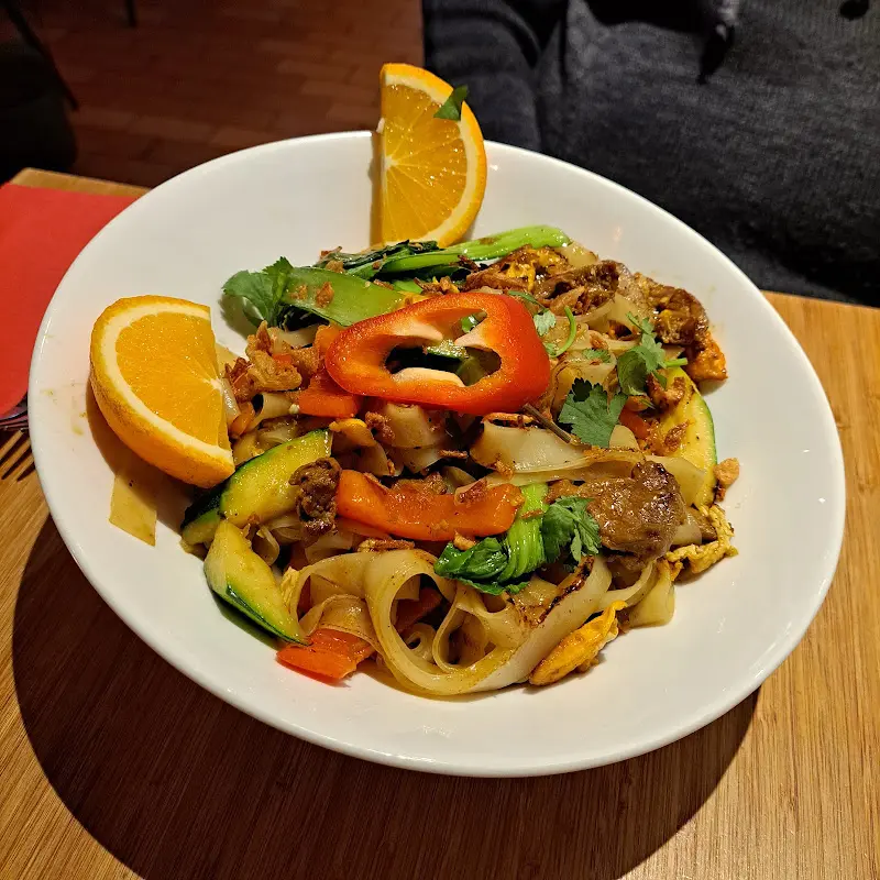 Simply Asia_Berlin_slider_image_2