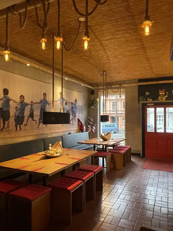 Simply Asia_Berlin_slider_image_3