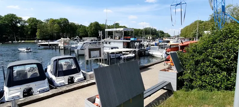 Kombüse Berlin_Berlin_slider_image_2