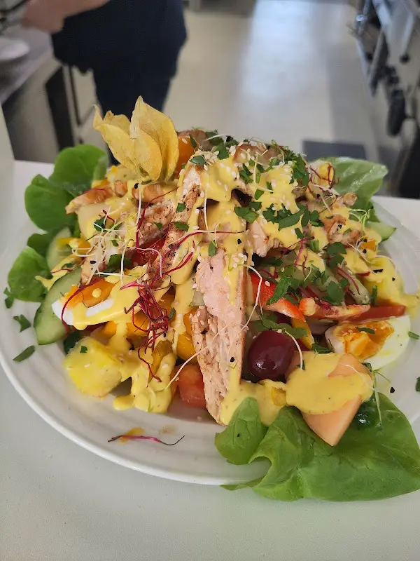 Kombüse Berlin_Berlin_slider_image_3