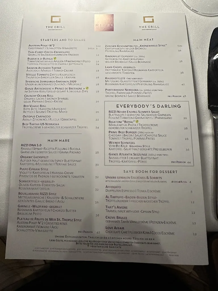 Menu_RIZZI The Restaurant_Baden-Baden_image_2