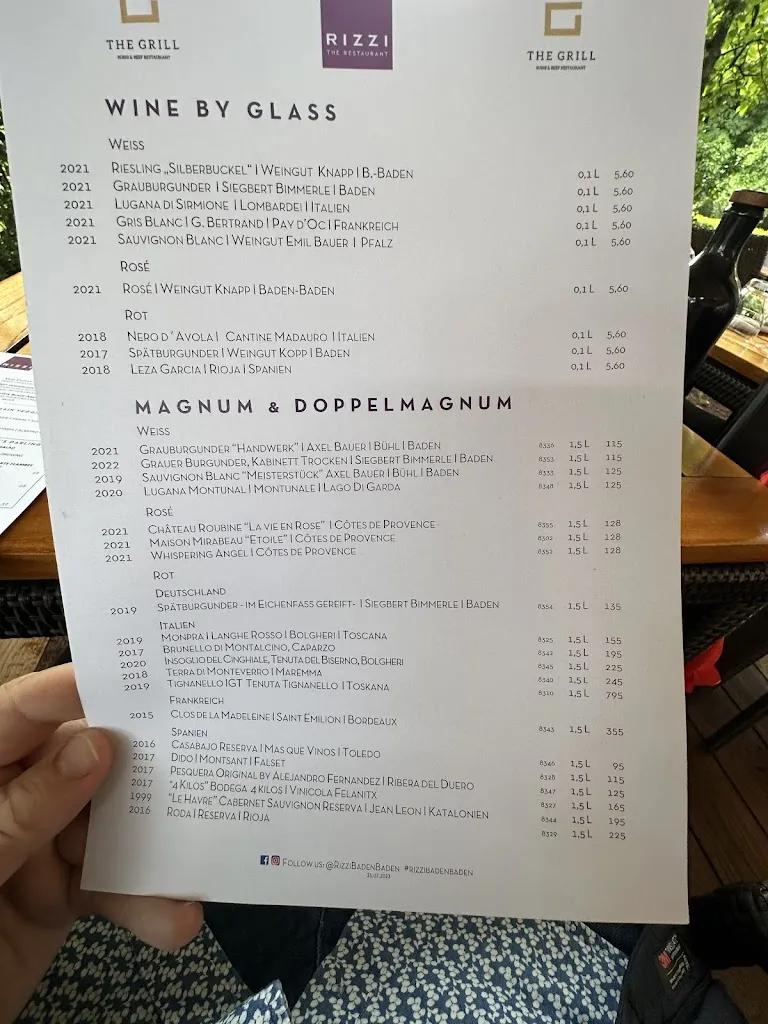Menu_RIZZI The Restaurant_Baden-Baden_image_3