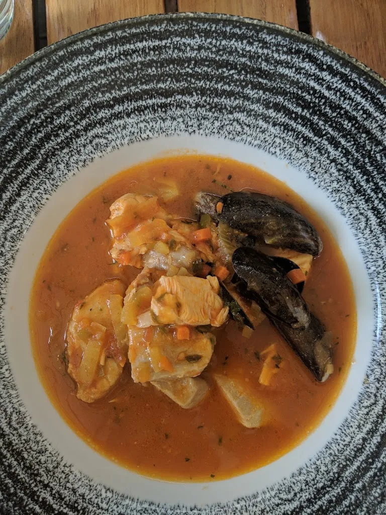 Menu_RIZZI The Restaurant_Baden-Baden_image_7