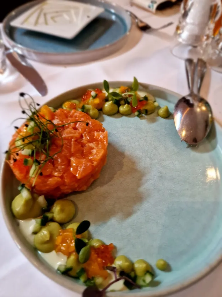 Menu_RIZZI The Restaurant_Baden-Baden_image_8