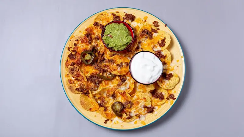 „Veracruz“ das mexikanische Restaurant im Fürstenwalder Damm_Berlin_slider_image_2